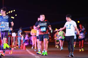 BIB: 
                            <button type="button" onclick="openModal(22963146)" class="btn btn-primary btn-sm float-right btn-popup" data-toggle="modal" data-target=".modal-high-quality">
                        <i class="fas fa-shopping-cart"></i> Add to Cart
                    </button>
                                            <button type="button" onclick="isThisMe(22963146, true)" class="btn btn-success btn-sm float-right btn-popup btn-isme hidden" data-toggle="tooltip" data-placement="bottom" title="นี่คือรูปของคุณใช่ไหม คลิกที่นี่เพื่อเอาเข้าอัลบั้ม">
                        <i class="fas fa-plus"></i> Add to album
                    </button>
                    <button type="button" onclick="isThisMe(22963146, false)" class="btn btn-warning btn-sm float-right btn-popup btn-isnotme hidden">
                        <i class="fas fa-ban"></i> Remove from album
                    </button>